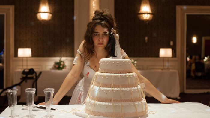 Wild Tales, o comedie neagră de Oscar, deschide TIFF 2015