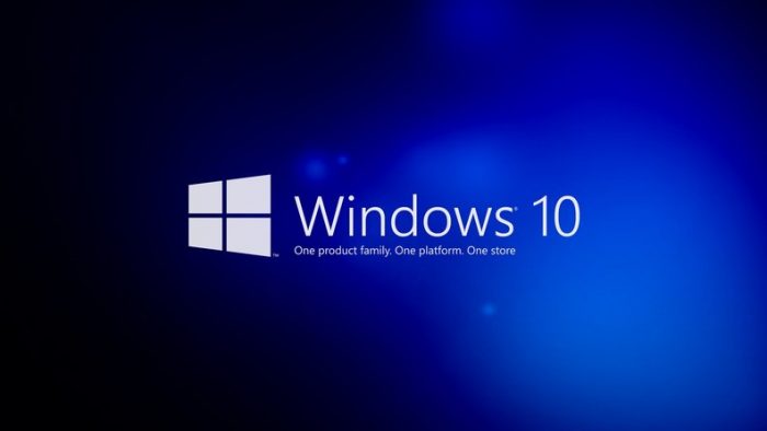 Windows 10 Anniversary Update a închis camerele web din întreaga lume