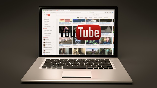 Topul celor mai populare reclame pe YouTube în 2016