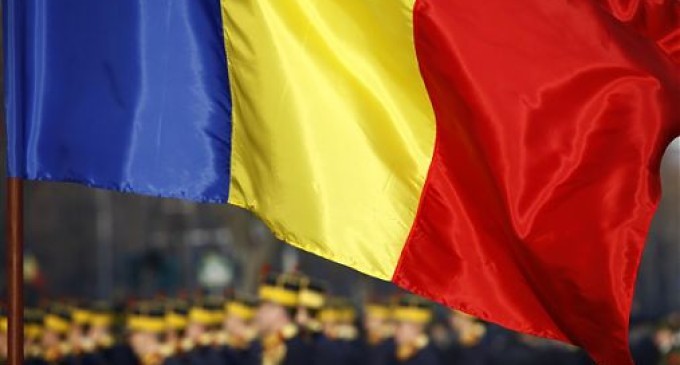 Ziua de 18 decembrie a fost declarată sărbătoare națională