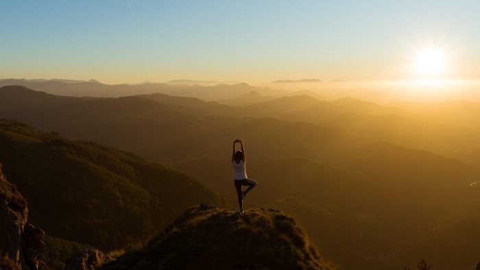 Work-life balance sau echilibristică pe sârmă