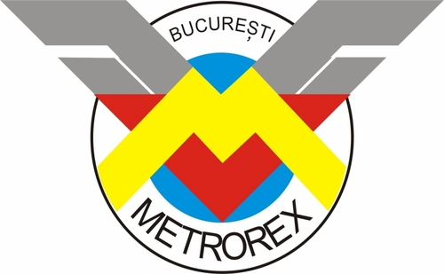 Lucrătorii de la metrou amenință cu greva generală