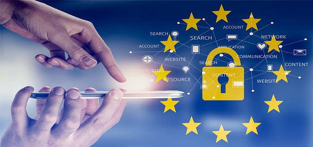 Bilanțul GDPR la 6 luni de la implementare: Câte amenzi s-au dat?