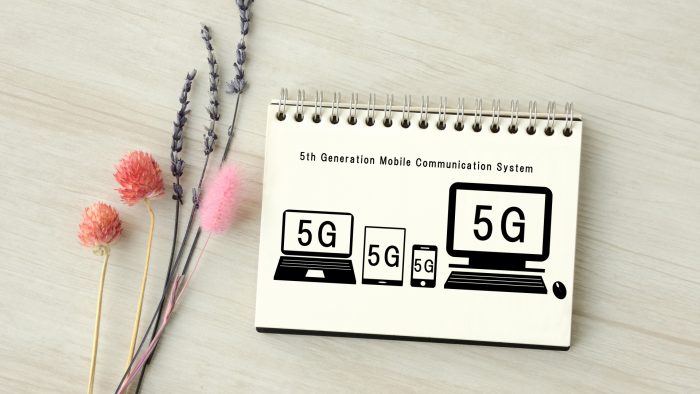 Tehnologia 5G – pentru cine și de ce?