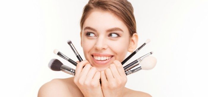 Care e cel mai mare producător român de cosmetice