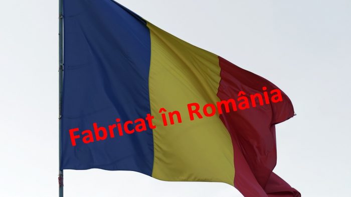 Apelul micilor antreprenori: Susțineți mediul de afaceri local! Cumpărați produse românești!