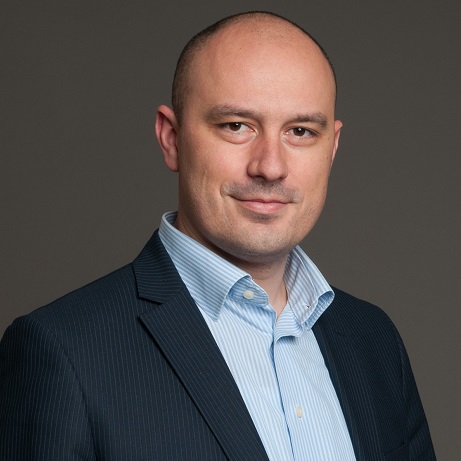 <p><strong>Moderator: Mihai ZÂNT, </strong>Business Coach, Managing Partner HUMANISTIC</p>
