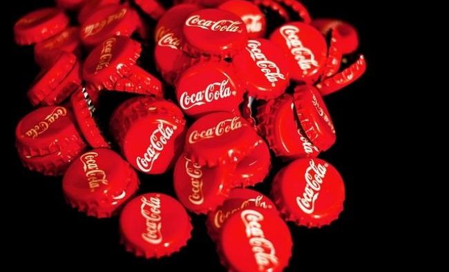 Coca-Cola creează o nouă structură organizațională în Europa