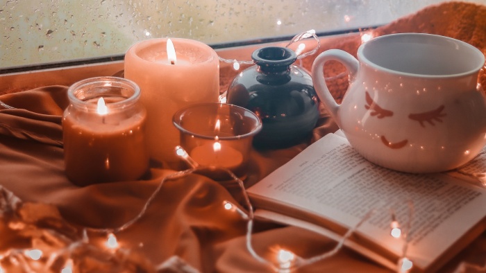 HYGGE – în căutarea fericirii cotidiene (audio/video)