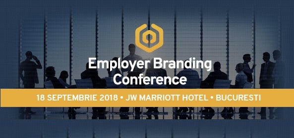 Fii la curent cu ultimele tendințe din employer branding!